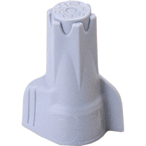 DENSAN Fネジック