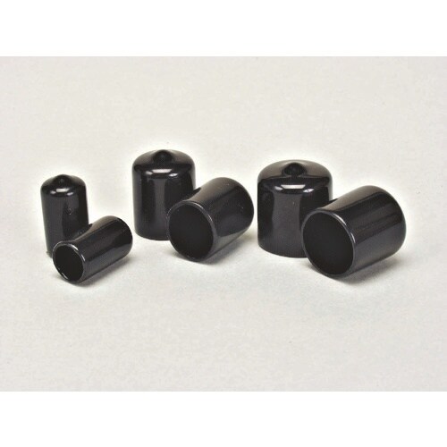 DENSAN 配管キャップ