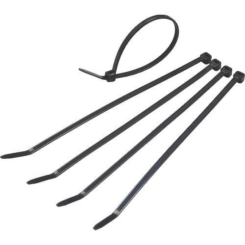 DENSAN ケーブルタイ