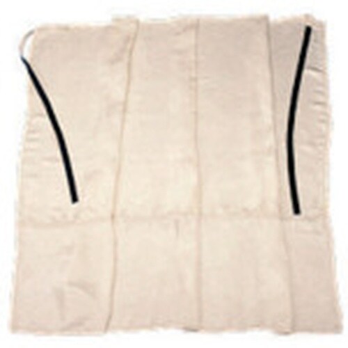 KTC プロテクロス 820×1920mm