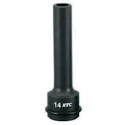 KTC 19.0sq.インパクトレンチ用ヘッドボル