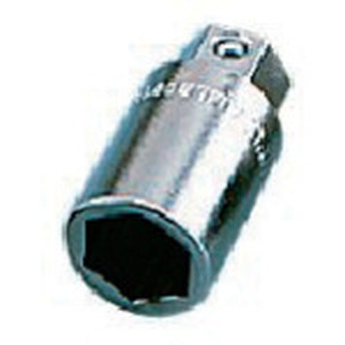 KTC エクステンションソケット10mm