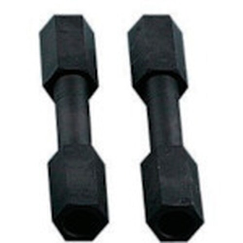 KTC フロントハブプラー用アームM22(2本組)