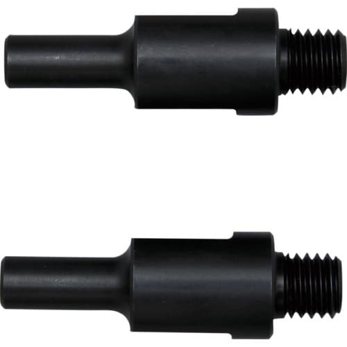 KTC カムプーリーホールドレンチ ストレートピン