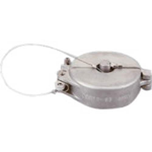 KTC ブレーキブリーダー アタッチメントG3