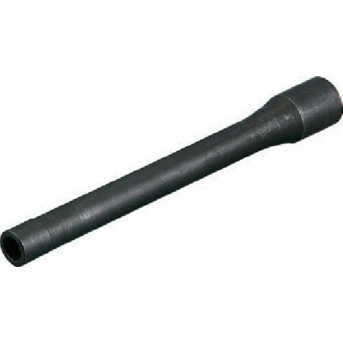 KTC 12.7sq.ヘッドボルトソケットレンチ1