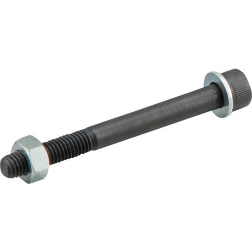 KTC マルチプラー用M8ボルトセット