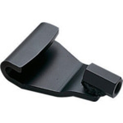 KTC スライドハンマプラー用板金フック ねじサイ