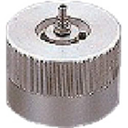 KTC ブレーキブリーダー アタッチメントF1