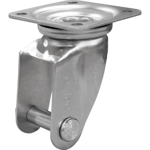 シシク 自在金具のみ 130mm