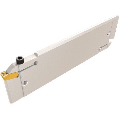 イスカル カットグリップ