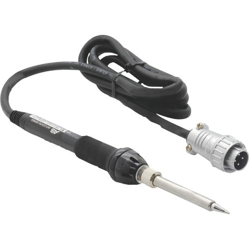 グット SVS−500AS用こて部