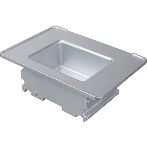 グット 替ツボPOT−103C用