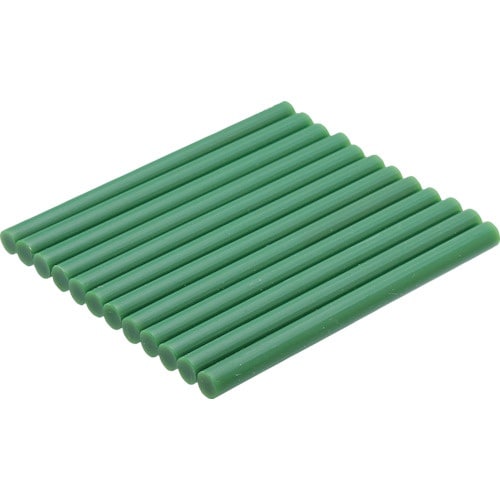 グット ホットスティック緑 約φ7 50g/12本