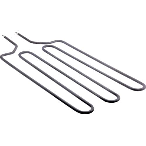 グット 替ヒーターA POT−400C用 2.5K