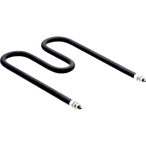 グット 替ヒーターPOT−203C用