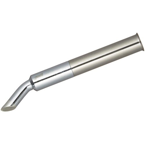 グット 替こて先7CJ型 CXR−100用