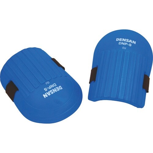 DENSAN ニーパッド(ソフトタイプ)