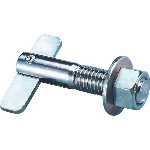 DENSAN ハンガーアンカー