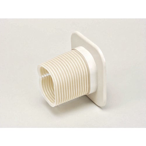 DENSAN 室内出口カバー