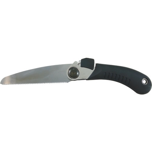 DENSAN 電工プロ折りたたみ パイプソー