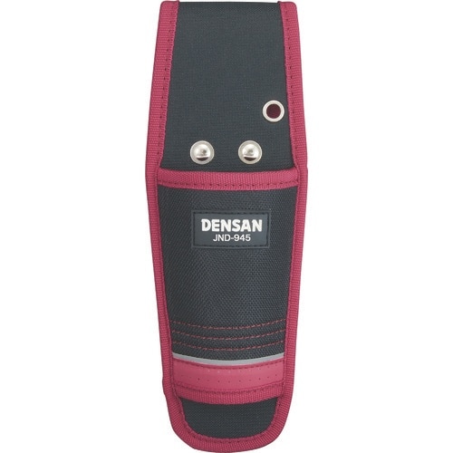 DENSAN 電工プロキャンバスホルダー