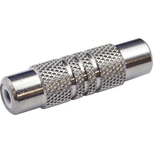 DENSAN RCA変換アダプター