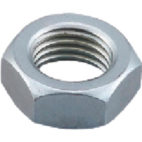 KTC 六角ナット AUD5用 160g