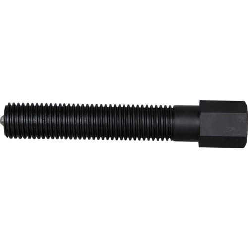 KTC リアハブプラー用センターボルト