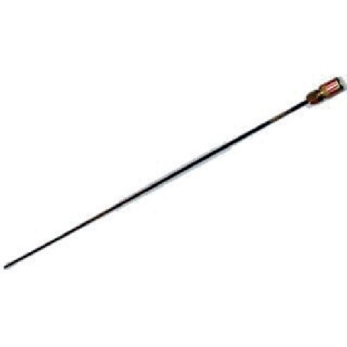 KTC オイルドレーナー用吸引ノズルメタル 全長7