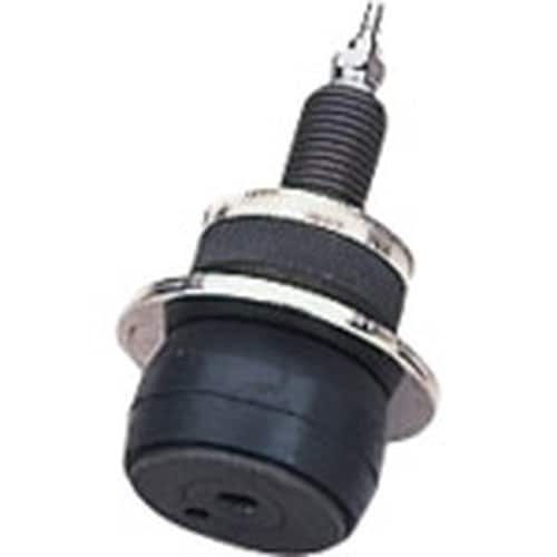 KTC ブレーキブリーダー アタッチメントB1