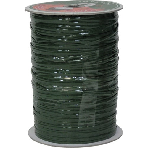 ユタカメイク 結束タイ タイエースボビン巻 4mm