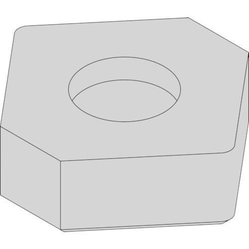 京セラ 部品 シート