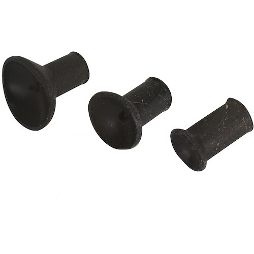 グット パッドセット3種各1個入XFC用