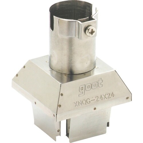 グット QFP/BQFP用ノズルXFC用 替ノズル