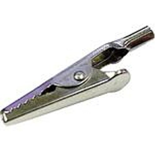 グット ワニグチクリップWS−11/12用