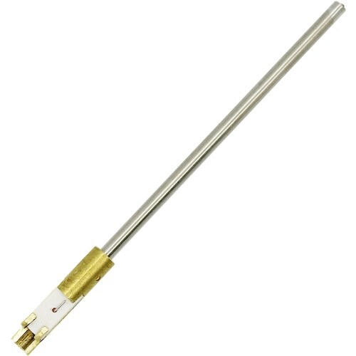 グット 替ヒーターMI−6−6V用