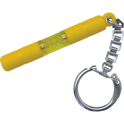 DENSAN ダブルミクロドライバー