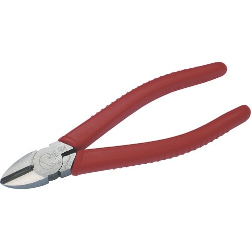 DENSAN 強力ニッパー