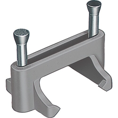 DENSAN お徳用ジャンボパック コンクリートF