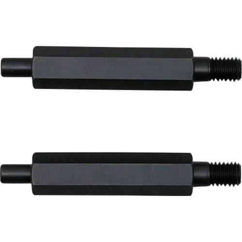 KTC 丸ナット用ホーシングナットレンチ用ピンA(