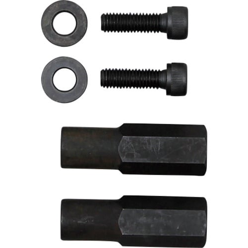 KTC クランクプーリーホルダー ピンセット