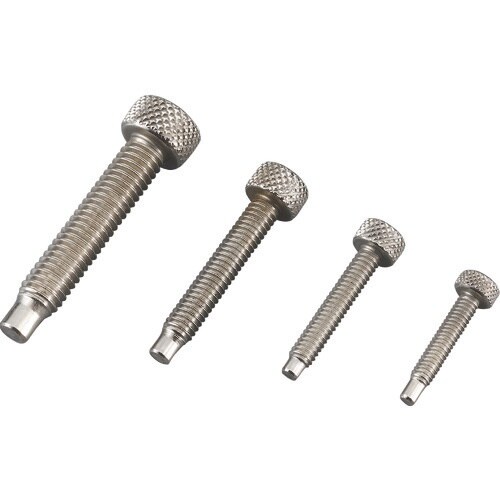KTC ロッキングプライヤ用部品 スクリュー 22
