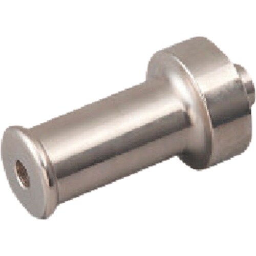 KTC ショッカ AUD4用 100g