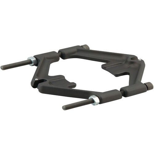 KTC マルチプラー用ハブホルダー2Assy