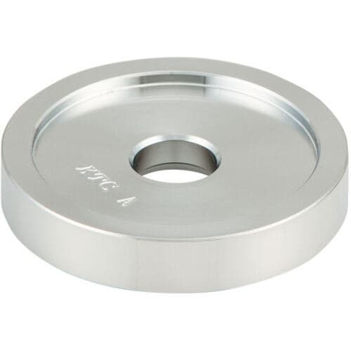 KTC マルチプラー用プレートA