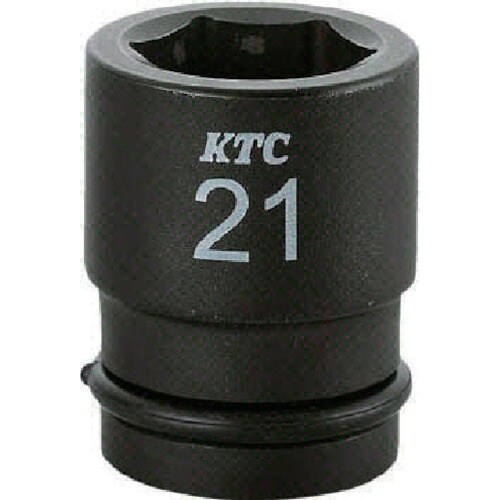 KTC 12.7sq.インパクトレンチ用ソケット(