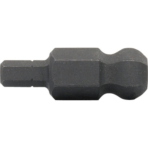 BONDHUS ボールポイント・ビット 12mm