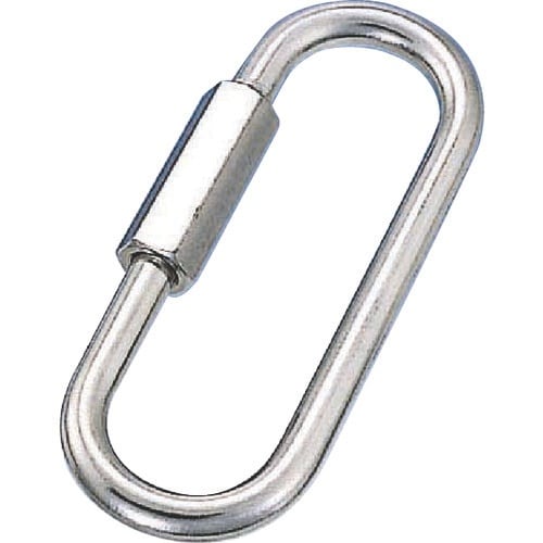 水本 リングキャッチ ステンレス スピードキャッチ