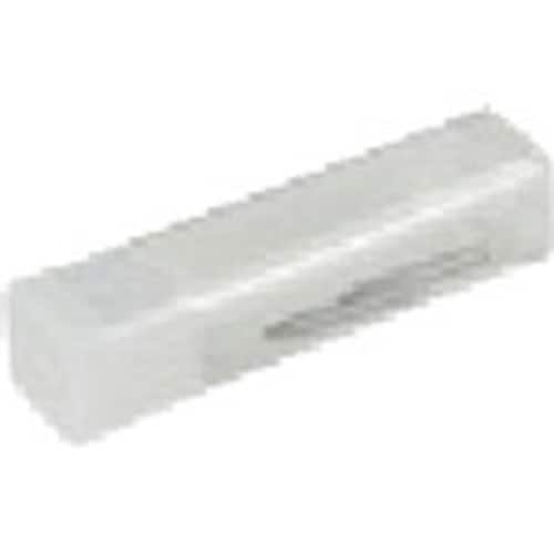 DESCO 無風卓上型イオナイザー用エミッター